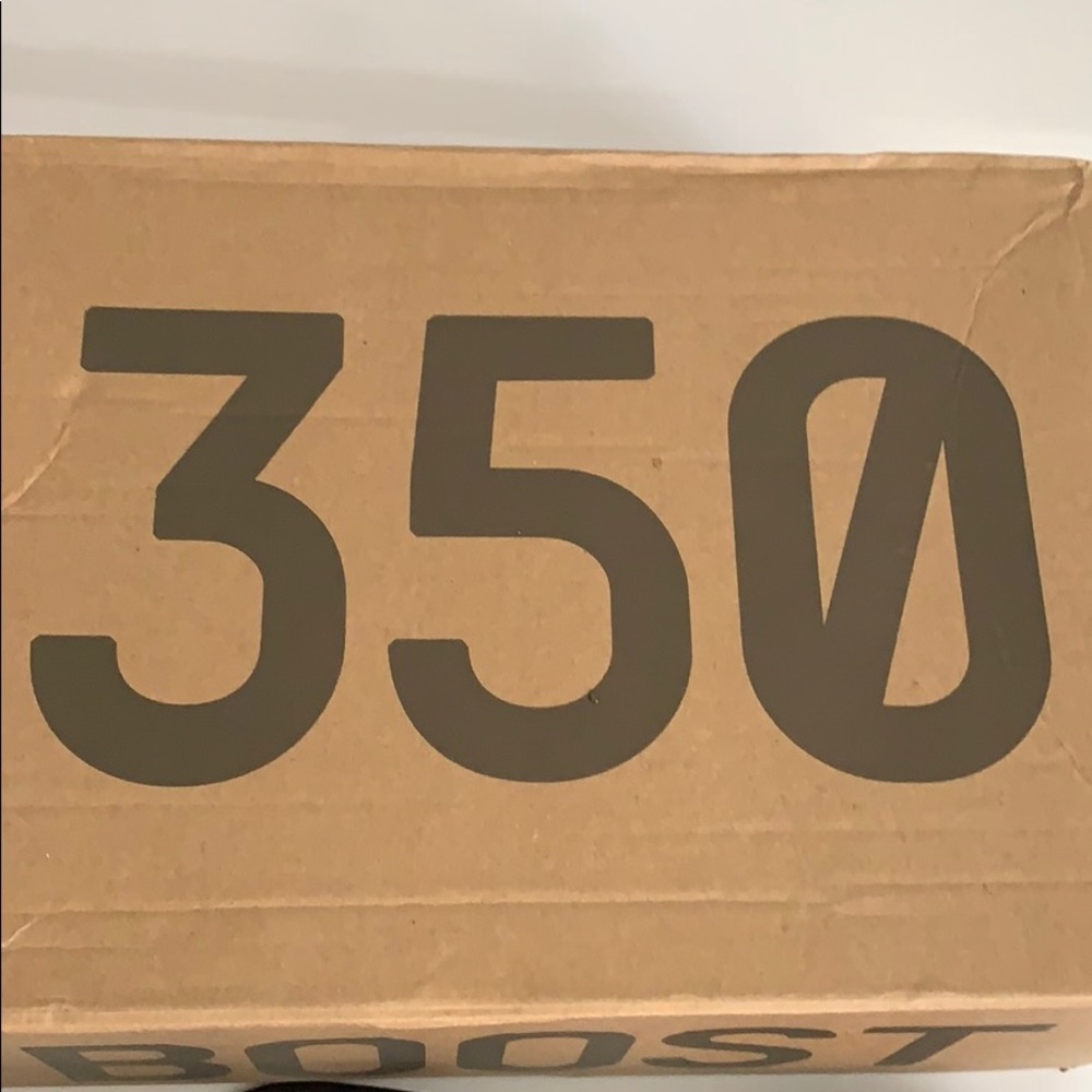 Meet your Posher, Jacky